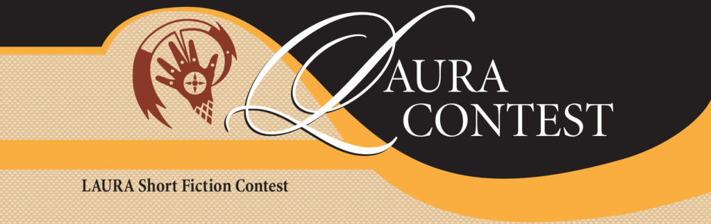 The LAURA Short Fiction Contest