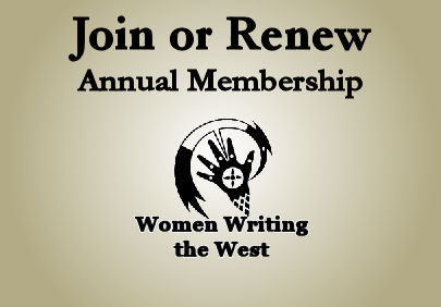 WWW Membership - Annual