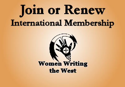 WWW International Membership Annual