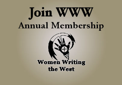 WWW Membership - Annual