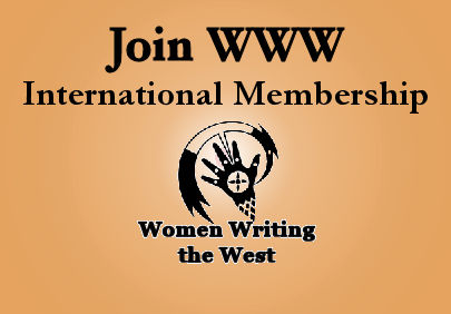 WWW International Membership Annual