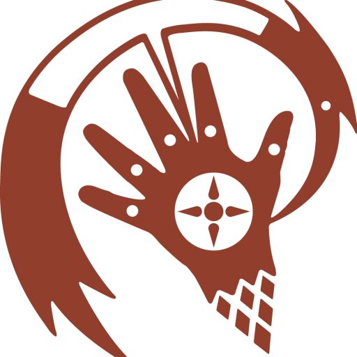 Women Writing the West